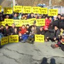 보경미의원 이미지