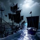 대양농장2 이미지