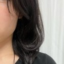 더에스더블유