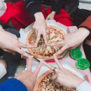 동네게임방 이미지