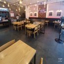 어룡역 마라공방 민락점 의정부 민락동 맛집 내맘대로 후기 컴온~