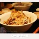 리틀하노이 이미지