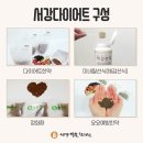 서강한의원 이미지