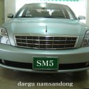 덴트닥터 이미지