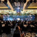 (주)대신항공여행사 이미지