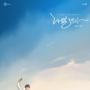 (주)탄쯔 이미지