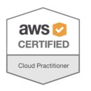 ☁️ “클라우드 취업을 노린다면?” AWS 아키텍처 어소시에이트 자격증, 이것만 보면 끝! 💥
