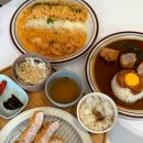아라육로57번길-R | 경주 황리단길 내돈내산 맛집 분위기 좋은 양식 레스토랑 우직