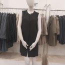 023-1 이미지