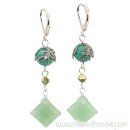 보물하우스 이미지