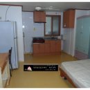 십정동열우물놀이공원 이미지