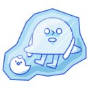 성남성모안과 이미지