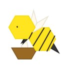 2학기(3월~6월) / 자연사랑 식물사랑 그림그리기 | 25학년도 4담임 요약 zip