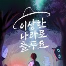 강남-142 이미지