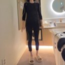 세븐일레븐포항원리스타점 | [삼송/휴스킨앤바디 후기]생애 첫 EMS 체험｜삼송에서 만난 독일 최첨단 전신 슬리밍 관리 후기