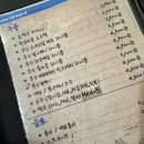 쌍촌동 고깃집 찾는다면? 광주서구 맛집 ‘부산갈매기 쌍촌점’ 솔직 후기 🍖 (쌍촌동 맛집 추천)