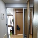 단대로15번길 이미지