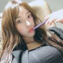 로잘린