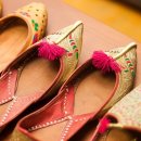 ㈜서문기업 이미지