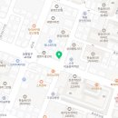 참약사한마음약국 이미지