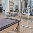 (1기) 내몸의 활력-『필라테스』 | 내 몸의 힙스터 스팟 찾았다! 용산필라테스, 발리너스 완전 정복 후기