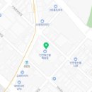 동호축산물백화점