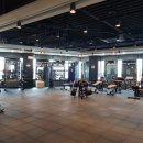 조은온천 이미지