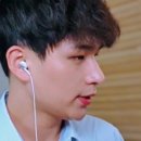 마케팅플래너 이미지
