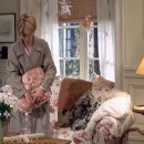 송파위례유치원 이미지