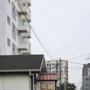 태화한식뷔페