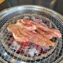 오도72갈비 이미지