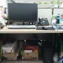 CCTV+PC119 이미지