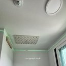 한양세탁 이미지