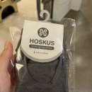 파로스안경 | 방배역 필라테스 [라이프이즈 필라테스] 운동 많이 된다