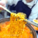 [태재고개맛집]김치찌개 세트 가성비좋은 대독장 태재고개점!!