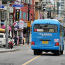 문봉현대공업사 이미지