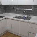 퇴계주공2차 이미지