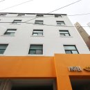 호텔얌 - 청주시 흥덕구 충대로14번길 9 | 호텔얌