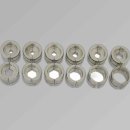 신성공업사 이미지