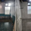 내서읍112 이미지