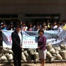 금교초등학교 이미지