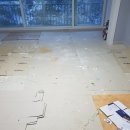 등촌2동202 이미지