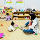 시립금오어린이집 이미지