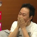 경산휴게소 이미지