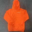 캠프PC방 상대원본점 | 1月, 2026