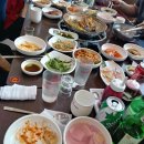 청실어린이공원 이미지