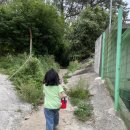 공수마을(산) 이미지