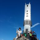 진산자연휴양림캠핑장 이미지