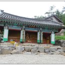 금산사(제50호)