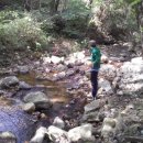 은혜농장2 이미지